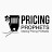 PricingProphets
