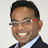 Gihan Perera