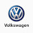 Video: Volkswagen Passat – The [Lemonade] Stand | Volkswagen