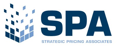 It’s happening again: Big Manufacturers Tightening Up their Supply Chain | Strategic Pricing Associates