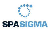 SPASigma Featured in The Distributor Channel article “Sales Training for Distributors – Don’t forget Inside Sales” | Strategic Pricing Associates