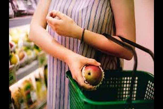 Higher price means higher quality in consumers’ minds: Study | Big News Network