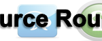 Launch of the Resource RoundUp Blog Series