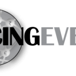Launch of the Event Update Blog Series