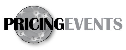 Launch of the Event Update Blog Series