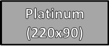 banner ad