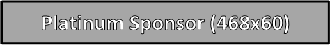Pricing Hub Sponsor 468x60 Ad Spot