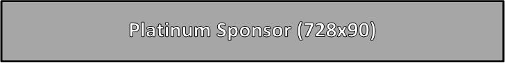 Pricing Hub Sponsor