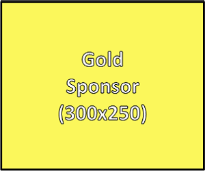 Pricing Hub Gold Sponsor Ad Spot