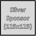 PricingHub Silver Sponsor Ad Spot