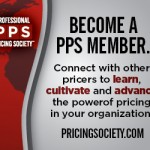 Expert Spotlight | Professional Pricing Society