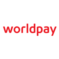 Job: Principle Pricing Analyst | Worldpay