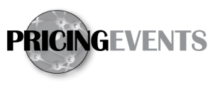 PricingHub – Events
