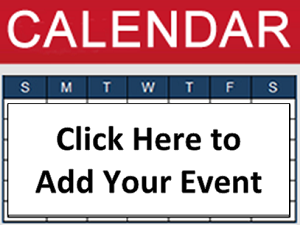 Pricing Event Listing Packages