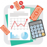 Conference: 4th Annual Asia Pricing Summit | Asia Pricing Professionals