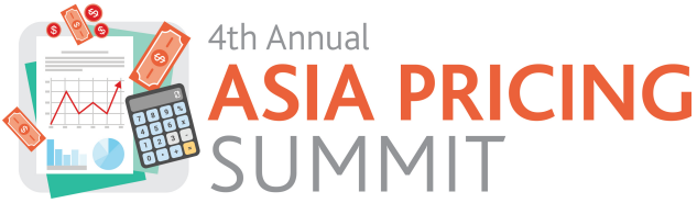 Conference: 4th Annual Asia Pricing Summit | Asia Pricing Professionals
