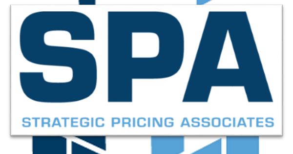Webcast: How to Stop Undisciplined Discounting and Track Sales Force Accountability | SPA