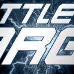 Conference: Battle for Margin > SPASIGMA Negotiation Workshop & Pricing Strategy Seminar | SPA