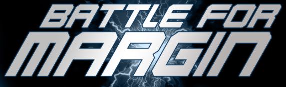 Conference: Battle for Margin > SPASIGMA Negotiation Workshop & Pricing Strategy Seminar | SPA