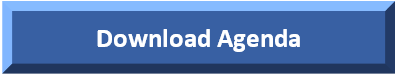 download agenda