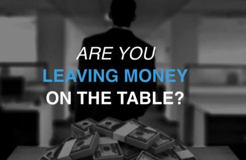 Webcast: Maximizing Profits – You Get What Your People Can Negotiate | SPA