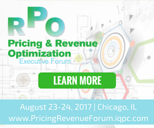 IQPC RPO Chicago 2017