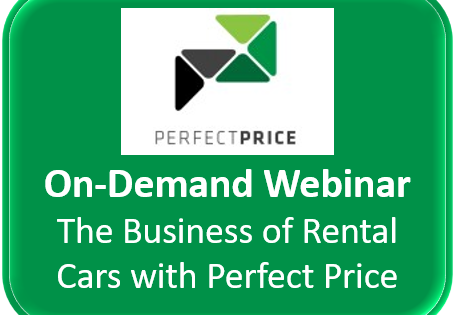 Webinar (On-Demand): Outlier AI Podcast – The Business of Rental Cars with Perfect Price | Perfect Price