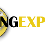 Expert Spotlight | ABC Pricing Expert
