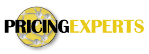 PricingHub – Experts