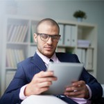 Blog: The Discipline of Pricing | Stephan Liozu