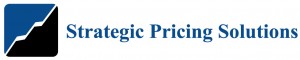 Expert Spotlight | Strategic Pricing Solutions