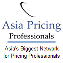Expert Spotlight | Asia Pricing Professionals