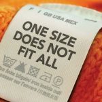 Blog: The Power of Segmentation | Stephan Liozu