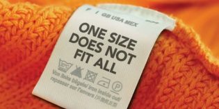 Blog: The Power of Segmentation | Stephan Liozu
