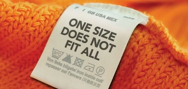 Blog: The Power of Segmentation | Stephan Liozu