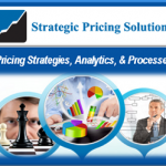 Expert Spotlight | Strategic Pricing Solutions