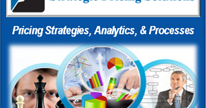 Expert Spotlight | Strategic Pricing Solutions