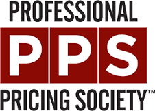 PPS Logo