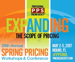 PPS - Miami 2017 Conf