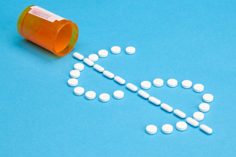 White House advisers cite USC research as basis for potential drug price reforms | USC News