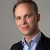Sebastian Wrobel Sebastian Wrobel