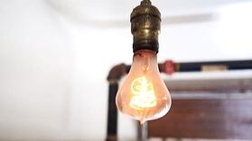 How to Value-Price Durability | Strategic Pricing Solutions
