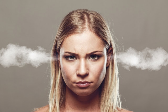 7 Ways to Deal with “Customers will not Accept Price Increases” |  PriceBeam