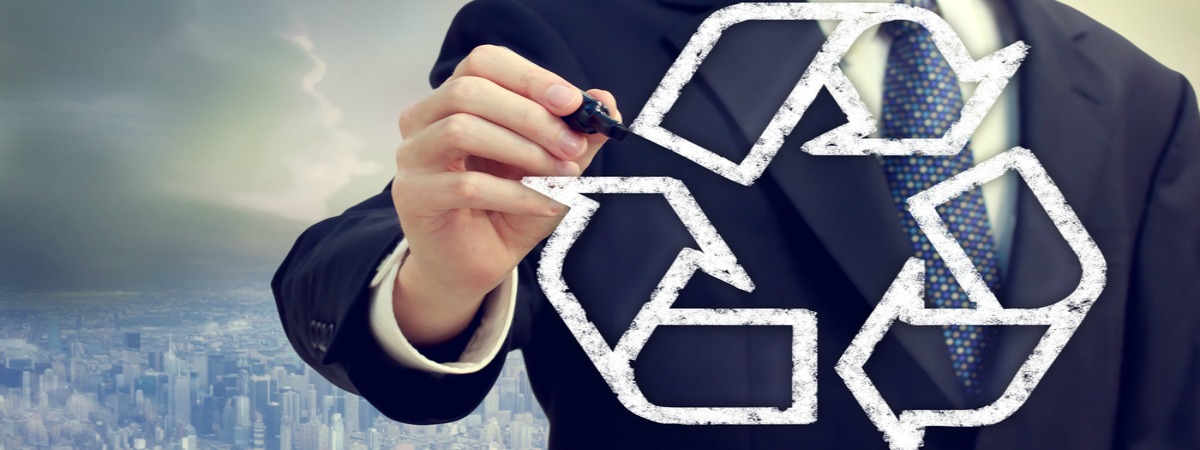 Optimize Lifecycle Pricing with Willingness-to-pay Insights | PriceBeam