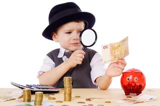 The Problem With Fake Discounts | Strategic Pricing Solutions
