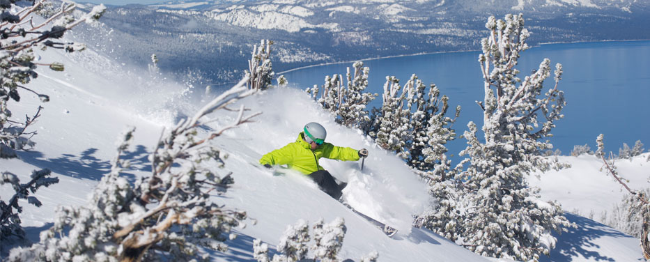 What we can learn from Vail Resorts’ new “Epic” pricing strategy | Perfect Price