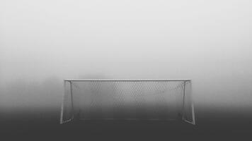 Is Your Goal Volume or Profit? | Strategic Pricing Solutions
