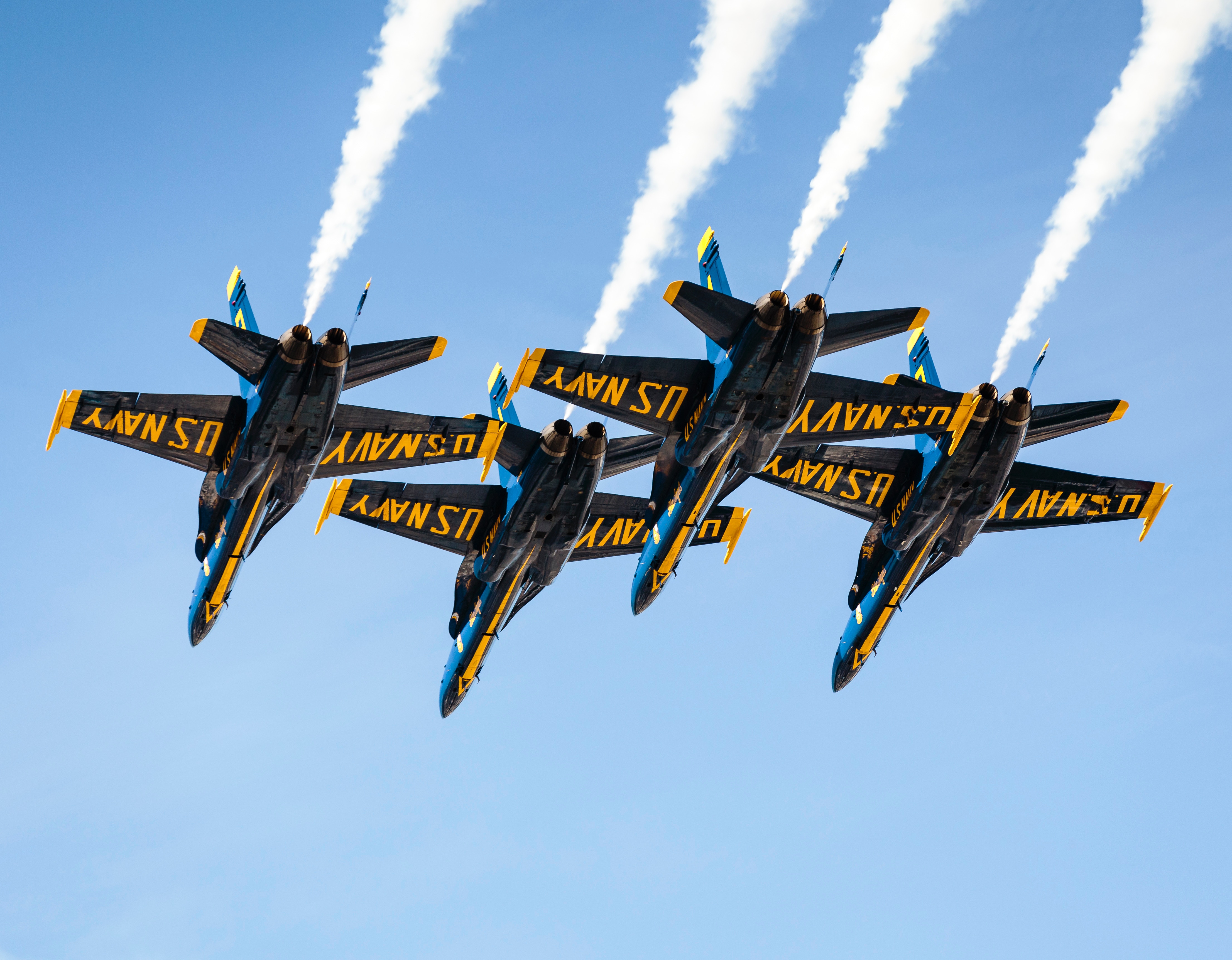 Execute Your Plans with Courage, Not Hubris | Strategic Pricing Solutions