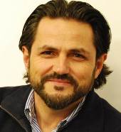 Workshop: Change Management in Pricing | Stephan Liozu