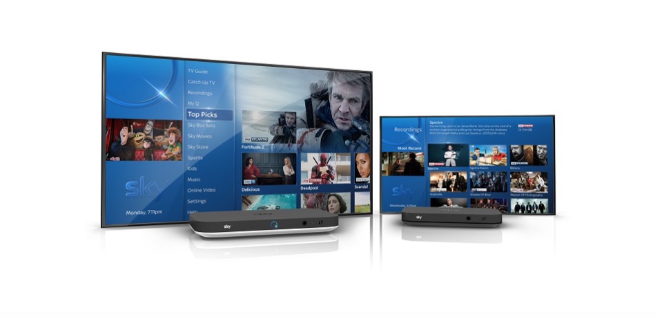 Research reveals huge lack of consistency in global pay-TV pricing | Rapid TV News